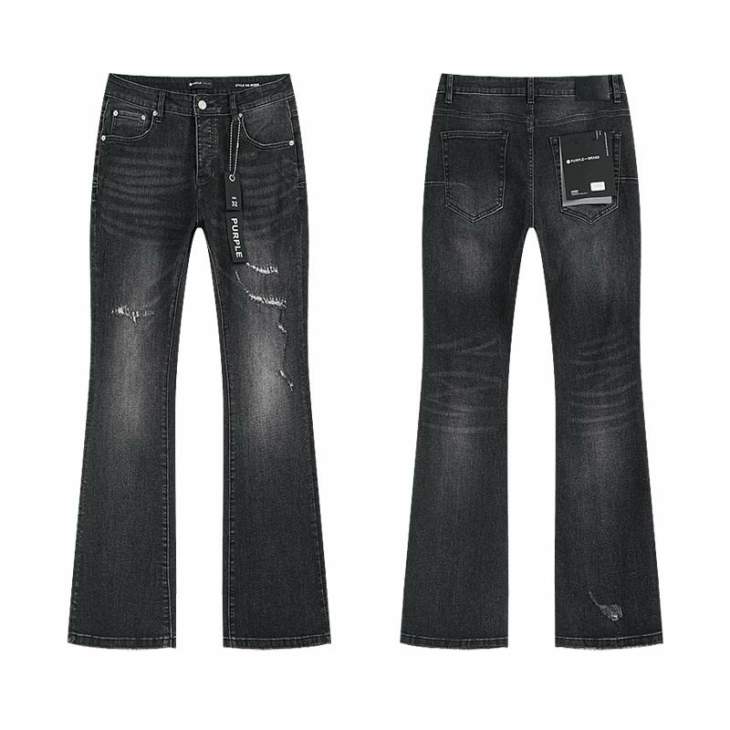 Picture of Purple Brand Jeans Long _SKUPurpleBrandsz30-38mrtx70613095